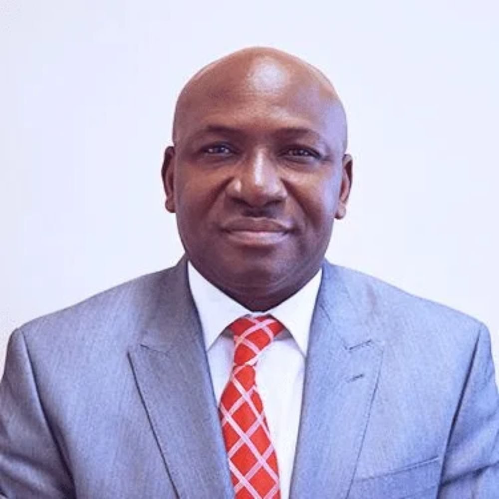 pastor-ademola-odusanya