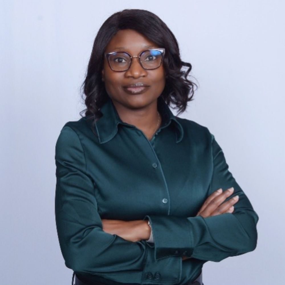 maimunat-alex-adeomi